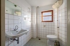 Dahliastraat 3, 6942 VT Didam - FH (31).jpg